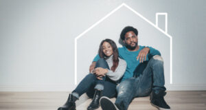 Subsidios para comprar una vivienda