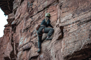 Cuánto poder le damos al miedo