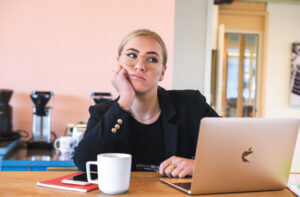 Formas de evitar la procrastinación