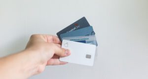 puntaje datacredito en colombia