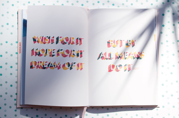 Cómo definir metas financieras