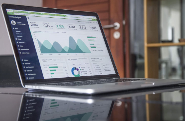 Qué es un e-commerce y cómo funciona