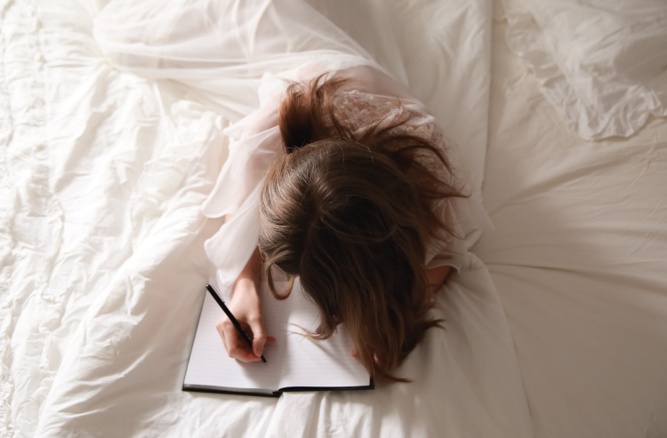 Por qué hacemos lo que hacemos