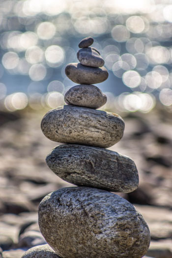 Cómo atraer lo que quiero