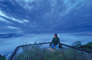 Cómo reducir el estrés con respiración