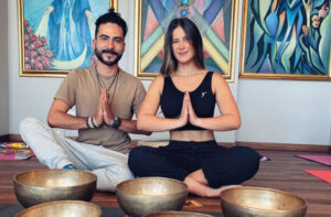 Tu mente afecta tu salud