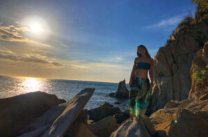 Errores que estás cometiendo co tu tiempo