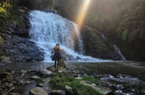 Hábitos espirituales para vivir en plenitud
