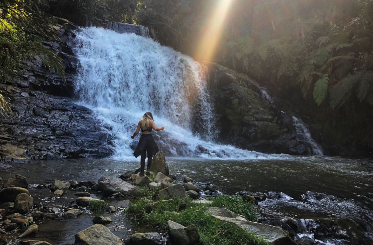 Hábitos espirituales para vivir en plenitud